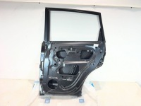 фото thumb №6, Дверь зад задние правые chevrolet captiva i 06-18 95330148