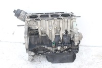 фото thumb №14, Dół двигателя блок 1.6 hdi tdci peugeot citroen ford