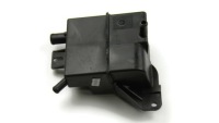 фото thumb №14, Вентиляция картера масла 2.8 jtd hdi dti iveco renault peugeot citroen fiat oem номер 98496418