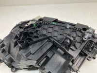 Фара правий передня bmw x3 g01 x4 g02 рестайлінг  full led 5a29202 Оригінал, фото thumb