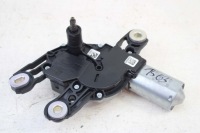 фото thumb №8, Audi q3 vw моторчик дворники 5e5955711b задняя задний багажника крышки sea