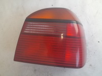 Купить Фара правый  задняя, правый  задний vw golf lll, фото thumb