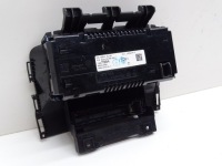 Дисплей экран часы панель переключатель 13267984 opel astra iv j Киев, фото thumb