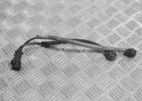 Купити Датчик положення вала розподільного валу volvo s80 2 as 0261231178 1551554 2.5l, фото thumb