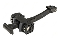 фото thumb №1, Обмежувач двері перед do audi a5 3.0 3.2 fsi s5