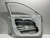 фото thumb №13, Дверь левая передние перед kia niro ii ładne