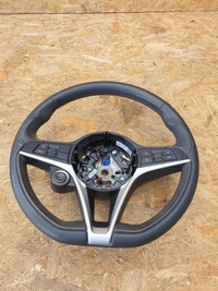 фото thumb №1, Alfa romeo giulia воздуховод мультифункция