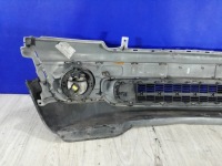 фото thumb №4, Mini cooper r55 r56 r57 бампер перед передний 850/0