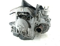 фото thumb №7, Коробка передач передач автоматична mini r56 1.6 9804359