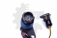 фото thumb №10, Джгут насос-форсунок 53skv003