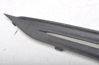 Volvo s60 ii v60 решётка решётка радиатора бампера левая 31323846 с Разборки, фото thumb