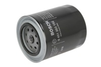 Фильтр масла bosch 0451203152 Недорого, фото thumb
