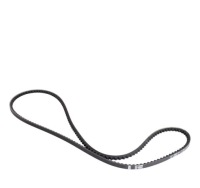 Купить Ремень bosch 10x1500, фото thumb