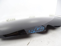 фото thumb №7, Капот citroen c4 ii picasso grand picasso 13-19