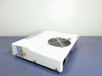 фото thumb №5, Toyota proace city 19- агрегат zanotti радіатор кондиціонера s fz007 ss00e