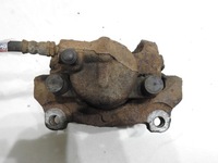 фото thumb №6, Супорт гальмівний лівий перед ford mondeo mk4 2.5 t