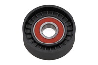 фото thumb №4, 54-0711 maxgear ролик ремень wielorowk. db om668