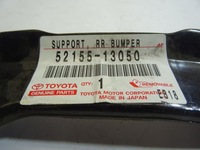 фото thumb №7, Держатель бампера toyota правые зад 5215513050