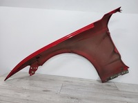 фото thumb №13, Крыло перед передний правый ford mustang vi