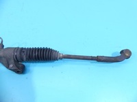 фото thumb №8, Трансмісія рейка рульового управління mazda 3 i bk bp6l
