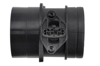 фото thumb №4, Nty витратомір