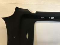 фото thumb №3, Volvo v40 r design стеля панорама 12 - 19