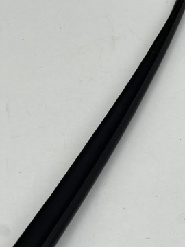 фото thumb №5, Audi a6 c7 планка прокладка скла лобовий ліва