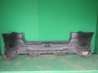 Mercedes glc w253 бампер задняя парктроник Оригинал, фото thumb