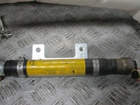 фото thumb №4, Шторка права ліва подушка безпеки hyundai i30 універсал 07-12