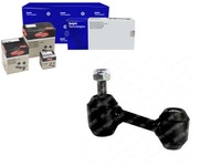 фото thumb №1, Соединитель стабилизатора 103mm chevrolet malibu opel