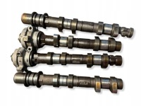 фото thumb №6, Распределительный вал subaru impreza ii 2001 комплект wrx