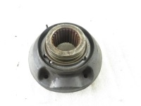 Купить Фланец вала коробки передач мост scania r450 euro6, фото thumb