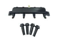 фото thumb №1, Катушка зажигания aic 53735