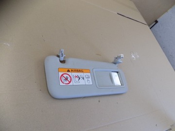 фото thumb №7, Захисні накладки захист сонячна mazda cx30 0ryginał комплект