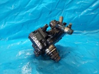 фото thumb №7, Насос впрыскная mercedes w212 2.2 cdi a651070070101