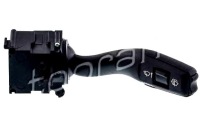 фото thumb №1, Перемикач комбінований pod повітропровід audi a4 11.00