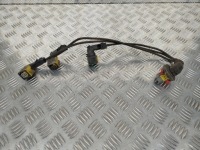 фото thumb №1, Шланг nox ad blue adblue scania r euro 6