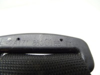 Ремень безопасности сиденье передний перед левый mercedes slk a1718600185 Киев, фото thumb