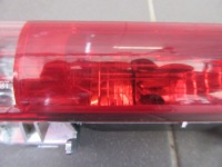 Третій світло стоп лампа протитуманна mini r56 lift 7255925 Оригінал, фото thumb