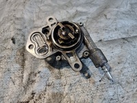 фото thumb №6, Насос вакуум citroen c5 i 2.0 hdi 110km