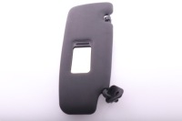 Mini r57 r58 захист сонцезахисна права Оригінал, фото thumb