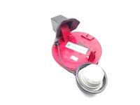 фото thumb №13, Vauxhall corsa крышка заливной топлива 1.4 бензин 66kw 90 hp 13427916 2018