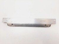 Купити 2023 tesla model s інша частина підвіска 14637002, фото thumb