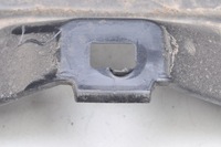 фото thumb №10, Mercedes eqb x243 накладка поріг ліва a2476980700