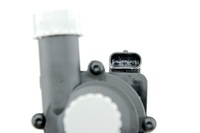 фото thumb №13, Nty cpz-vv-000 дополнительная насос wody циркуляция wody охлаждающей