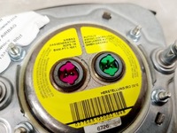 фото thumb №6, Volvo c30 lift подушка подушка безпеки водія повітряна