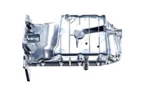 фото thumb №10, Поддон масляная chevrolet cruze 1.8 09- nty