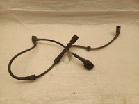 фото thumb №1, Porsche cayenne 7p5 джгут abs