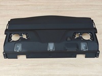 фото thumb №1, Оригінальна полиця багажника задня bmw 8 g16 8067267 30km