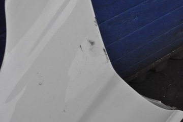 фото thumb №7, Bmw 3 f31 f30 крыло левый перед переднее